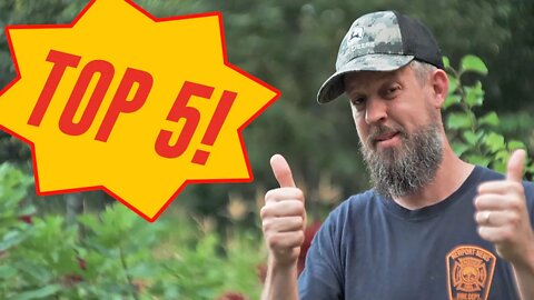 Top 5 Reasons You Should Learn Plant Propagation NOW (#3 Will Change your Life)