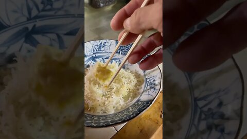 Cook Coconut Shrimp - Now #cookingvideo