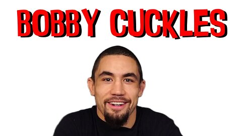 CORRECTING UFC Fighters Nicknames
