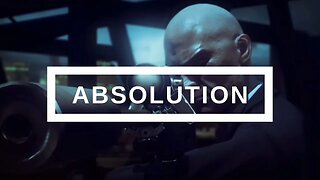 Hitman Absolution - Absolution - Quick Efficient Assassination - Ultra Settings 60 FPS - RTX 2060