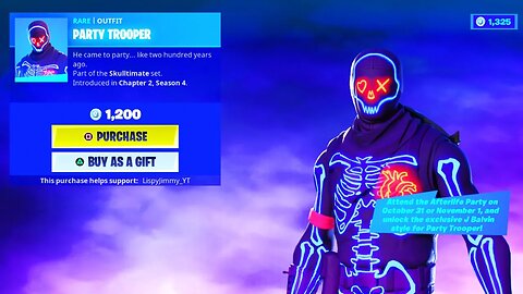 Fortnite Item Shop Countdown NEW SKINS RIGHT NOW! (Fortnite Item Shop Live)