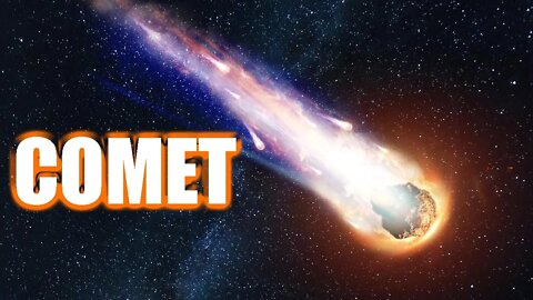 WHAT IS COMET ?| NASA | | ASTRONAT | |SOLAR SYSTEM| |STAR | | PLANET |