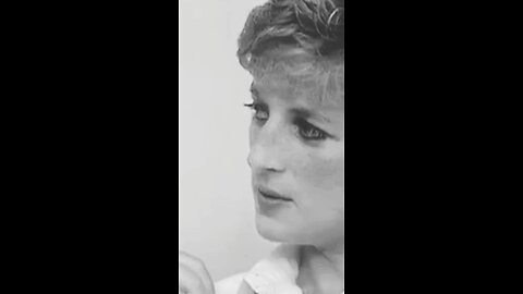 PRINCESS DIANA | Queen 🎙️