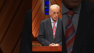 church is a couch for sinners - John MacArthur