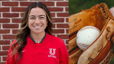 WNWS Sports Brief: Union hires new softball head coach, Wimbledon wrap-up