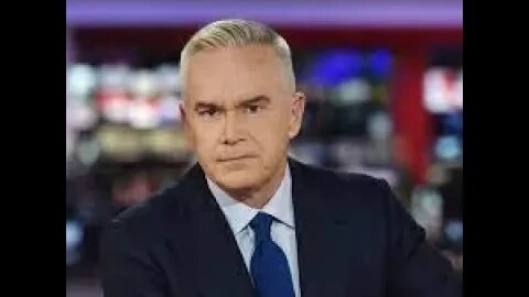 Huw Edwards Sacked by the BBC? 🔥🔥