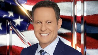 ONE NATION with Brian Kilmeade (07/20/24) FULL EPISODE