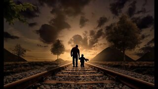 Walking together||No Copy Rights||Never Ever Music,music,music mix,music 2022,best music mix