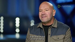 Power Slap: Road To The Title | Episode 5 - Hindi Subtitles