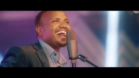 kefa medkesa new amazing new Amharic song the title of Nuro Sinor thank watching this vidio Like &s