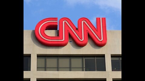 CNN's New Boss: Stop Using Democratic 'Big Lie'