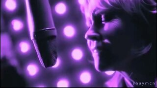 Agnetha Fältskog : Walk in the room (Anthem Remix) 2004 #abba