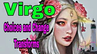 Virgo PARTNER YOU CAN MAKE A LEGACY WITH WAITING WONDERING Psychic Tarot Oracle Card Prediction Read