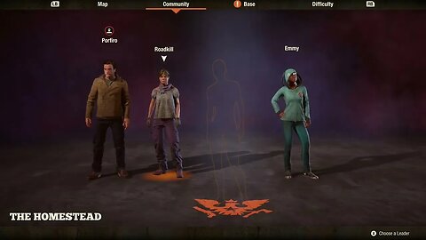 State of Decay 2 - How to Play the Game Like a Pro?