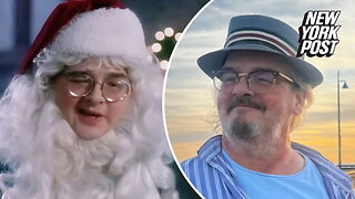 'Home Alone' actor launches GoFundMe to pay for cancer surgery
