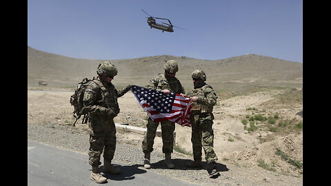 WITHOUT USA ARMY KABUL AFGHANISTAN