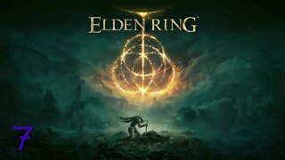 Elden Ring (part 7)