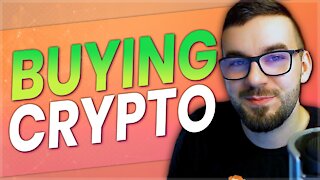 ▶️ What’s The Best Way To Invest In Crypto? | EP#442