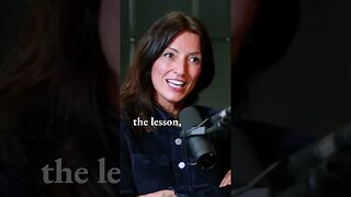 Davina McCall - Cancel Culture Fears #shorts #lighthouseglobal #davidgoliath