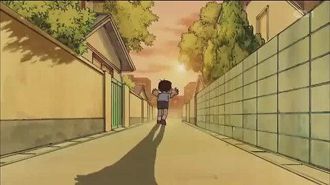 Doraemon episode 1 23-3-24