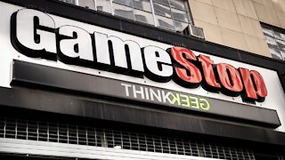 GameStop Hearing Expected To Probe Market Manipulation