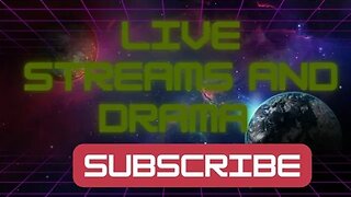 YT live streams and drama with YTA #youtubeasylum #drama #yta #youtubers #news #youtube #morningnews