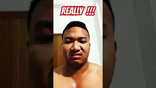 You simp you lose REDPILL Fitness Motivation #pushups #youtube #shorts