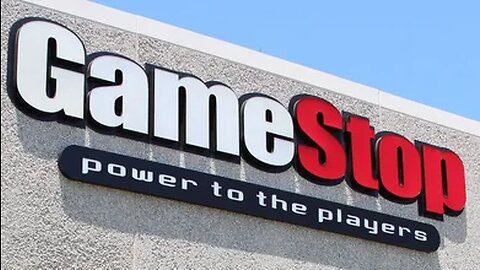 GAMESTOP STOCK VS HEDGEFUND | Episode #189 [January 27, 2021] #andrewtate #tatespeech