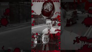 Dr Harold Shipman, Under Suspicion, English Serial Killer #serialkillersdocumentaries #morbidfacts