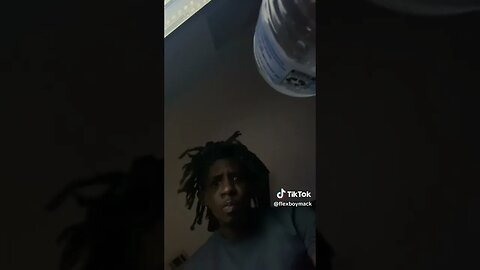 Funny TikTok Part 1 😂😂 #funny #funnypictures #meme #funnyvideo #funnyshorts #funnyvideos #viral