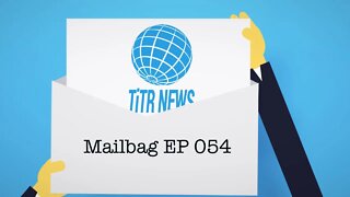 TITR MB EP 054