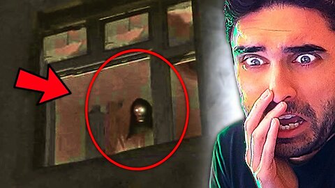 Scary Videos... I Warn You NOT to Watch This Alone