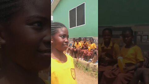 AFRICAN KIDS ARE VERY TALENTED AND BRAVE #trending #viral #africa #china