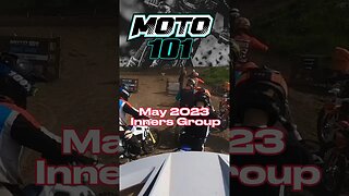 Moto101 Grantham MX Track #motocross #dirtbike #moto101