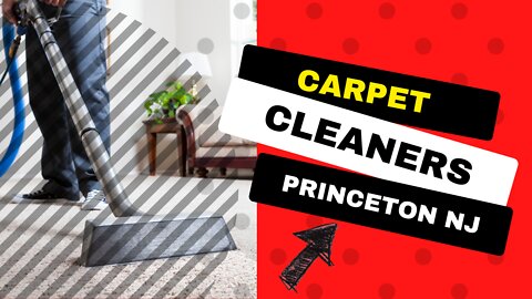 Carpet Cleaners Princeton NJ - Cosmo Carpet Cleaning - www.cosmocarpetcleaning.com