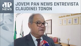 Presidente do Sindicato dos Contabilistas explica envio de declaração do Imposto de Renda 2023