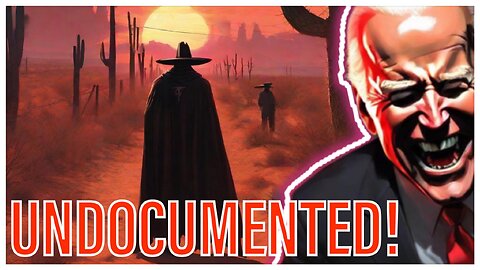 UNDOCUMENTED! | Texas law ACTIVATED! Disease worries, and more!