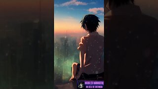 Un Cielo de distancia by Ikkun | lofi hiphop 🎵