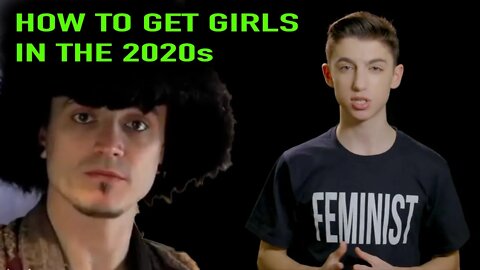 Virtue Signalling is Peacocking for the 2020's