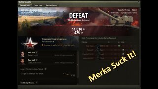 20220306104642-World of Tanks-IdiaDelta10Tango-T26E4-Malinovka-Encounter Battle