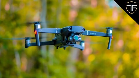 Unleashing the Power of the V14 Drone 4K: Our In-Depth Review