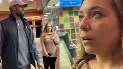 SIDECHICK REFUSES To LEAVE After Being CONFRONTED By Guy's Girlfriend