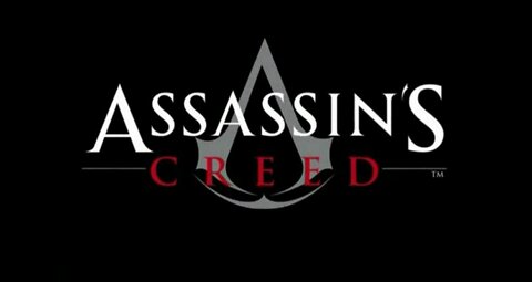 Assassin's creed video music