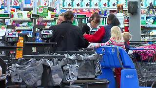 Some stores won't take any more holiday returns