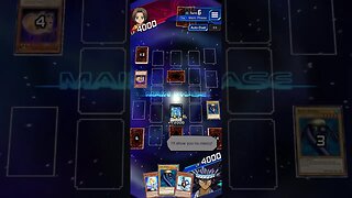 Yu-Gi-Oh! Duel Links - Does Mako Have Line With Spike Seadra? (Wave Duel Scramble Reward)