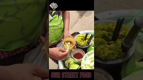 Payara Makha Amazing Bengali Street food Episode 10 #amazing #streetfood #viral #viralvideo