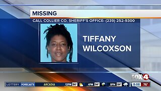 Collier County woman still missing after 6 months