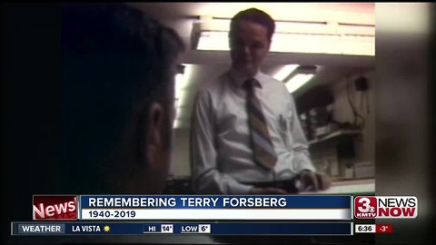 forsberg obit clip owh request