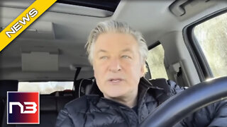 Alec Baldwin Ask Police to Find Out Who The Real Killer Is On Rust Movie Set