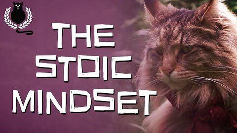 The Stoic Mindset | Stoicism